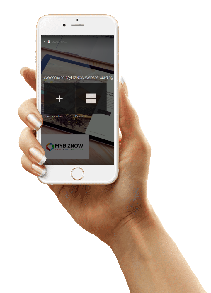 iphone6-hand-frontview.png