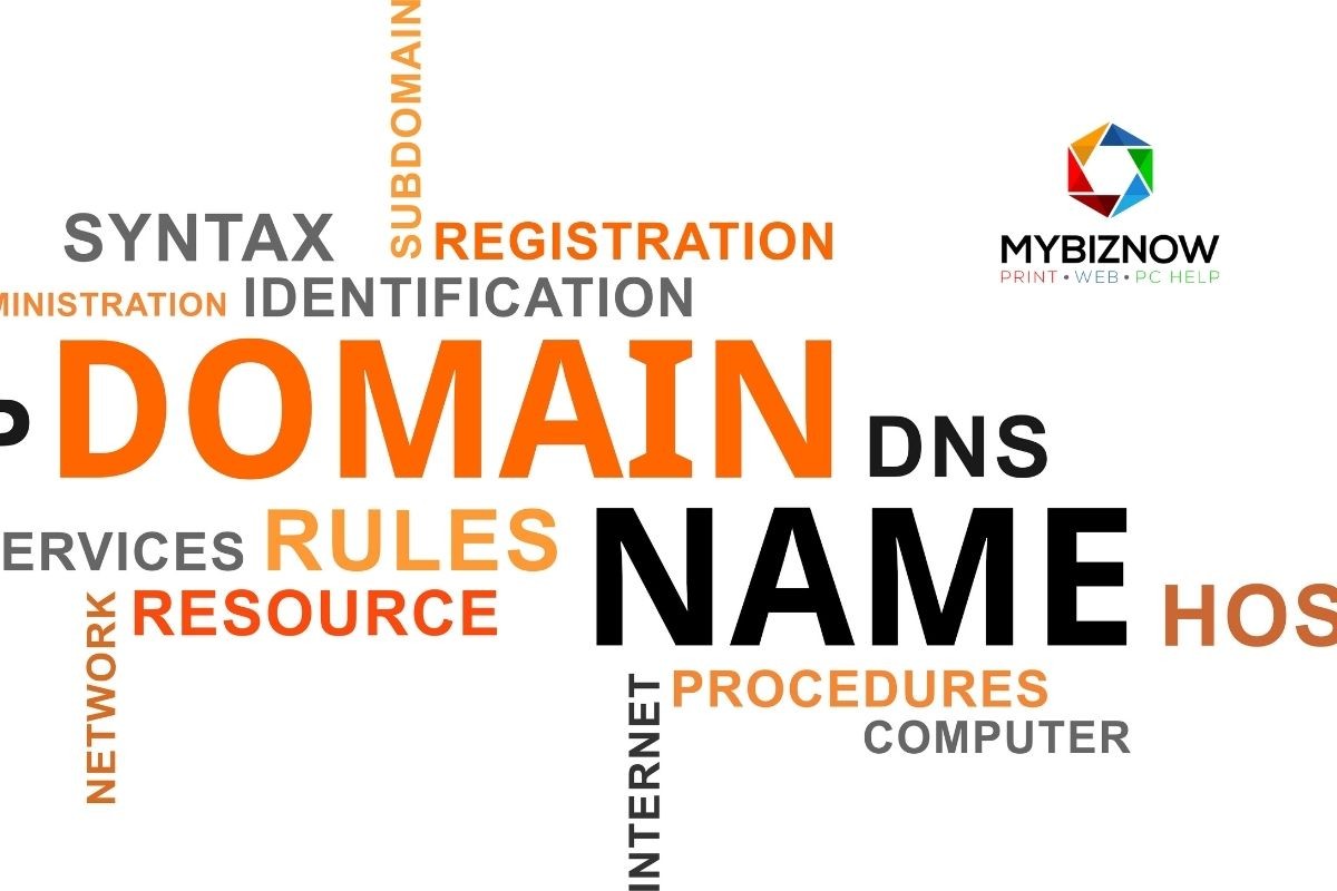 mybiznow-domains