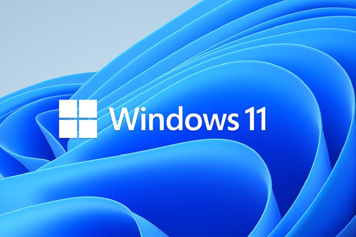 windows11