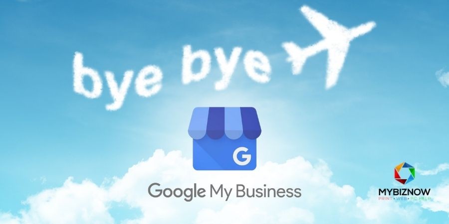 google-my-business