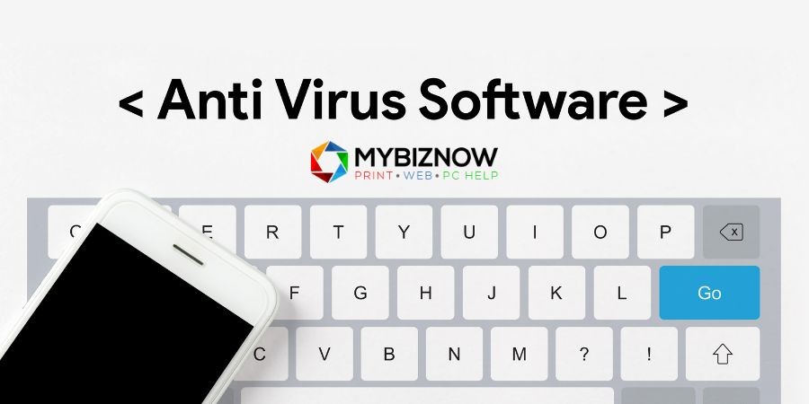 mbnantivirus