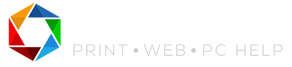 MyBizNow