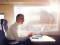 Scalable, Responsive and SEO FRIENDLY